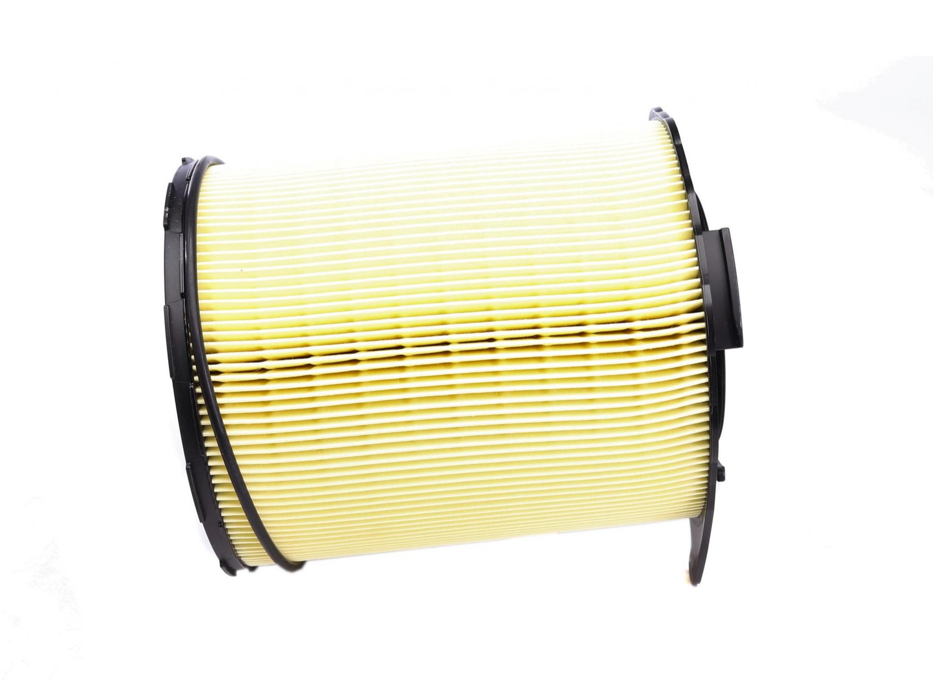 109016 FEBI BILSTEIN